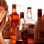 Jak można leczyć alkoholizm ?