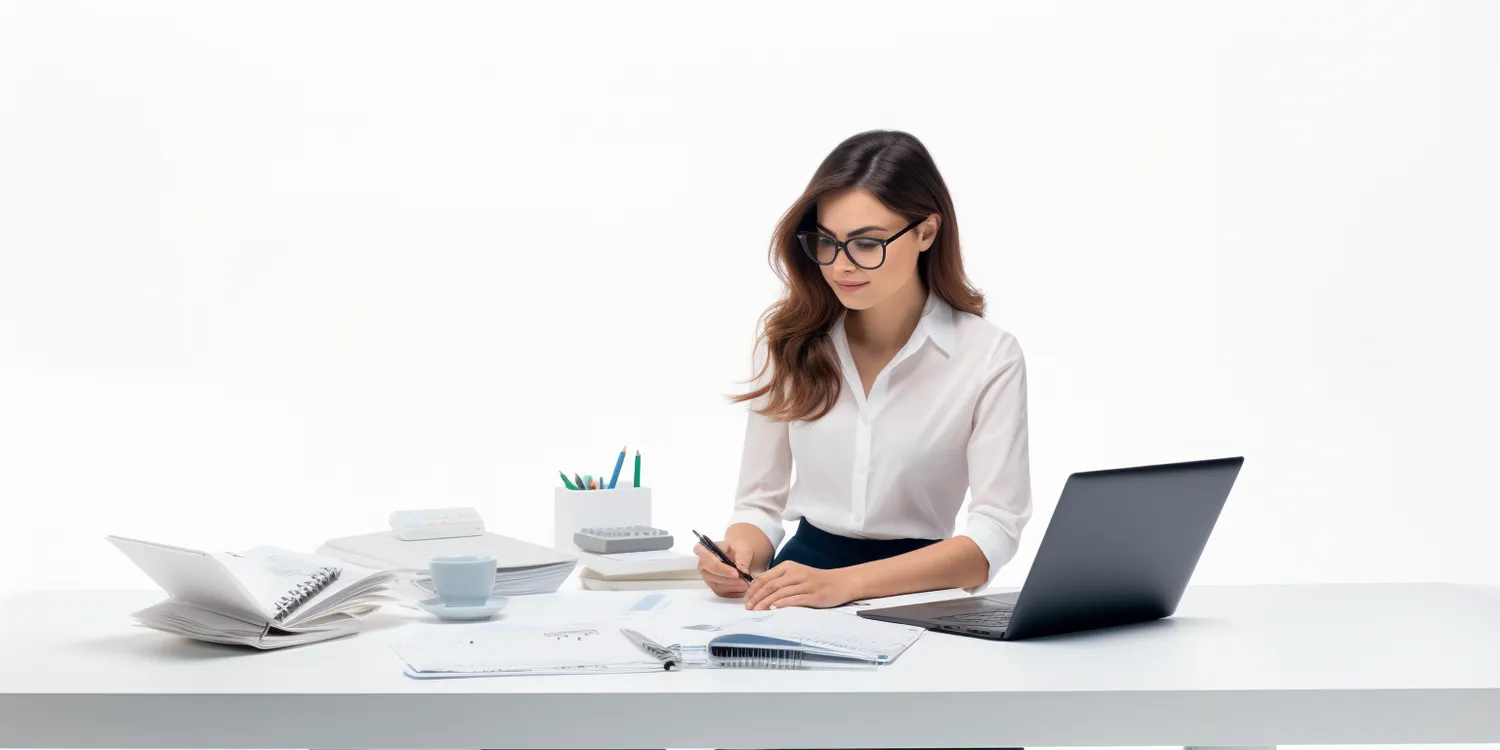 Księgowość Gdynia