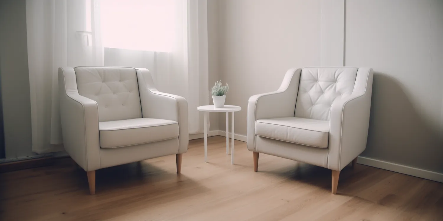 Na jakiej wysokości okno w kuchni?