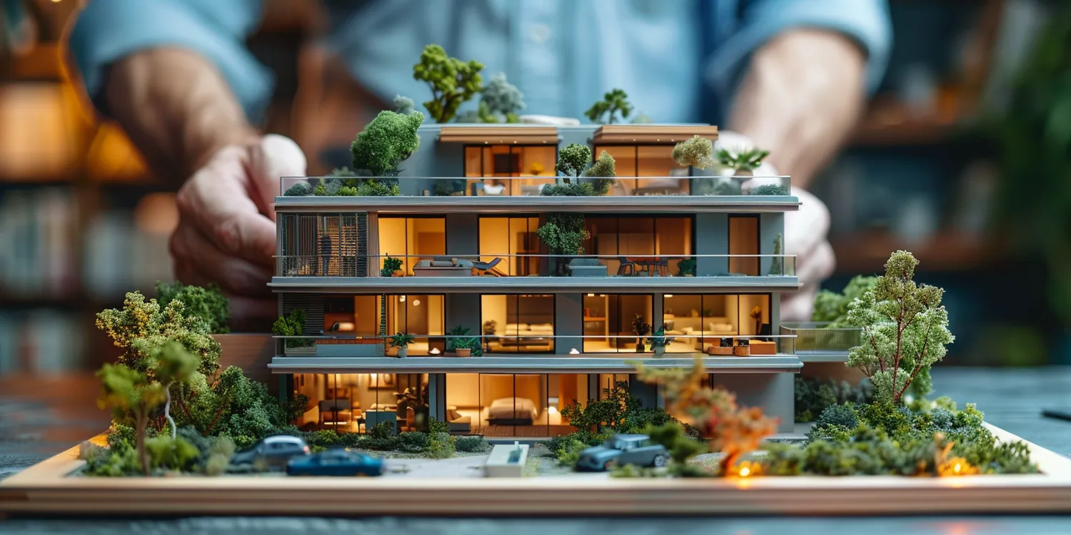 Skup nieruchomości Poznań