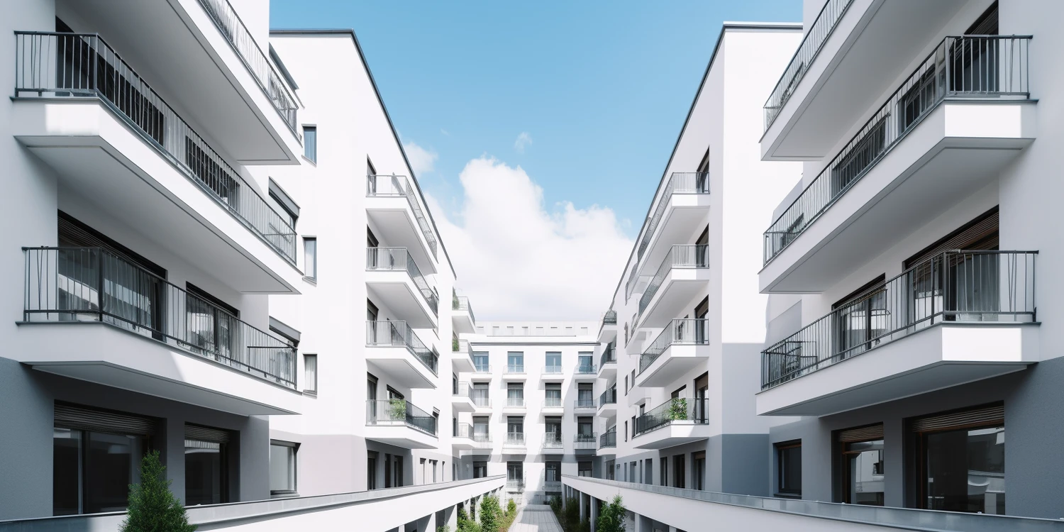 Skup nieruchomości Sosnowiec