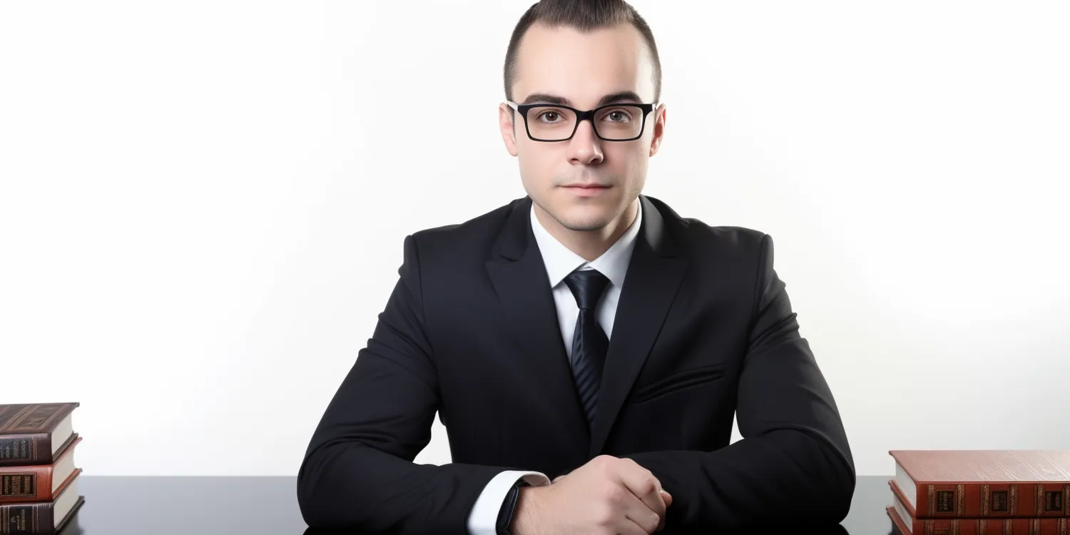 Kancelaria oddłużanie Gdynia