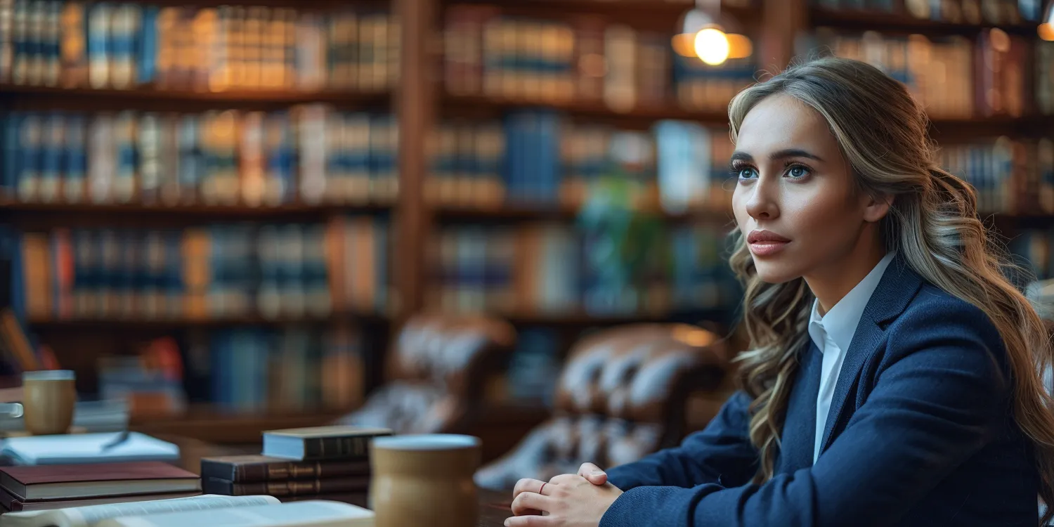 Kancelaria oddłużanie Warszawa