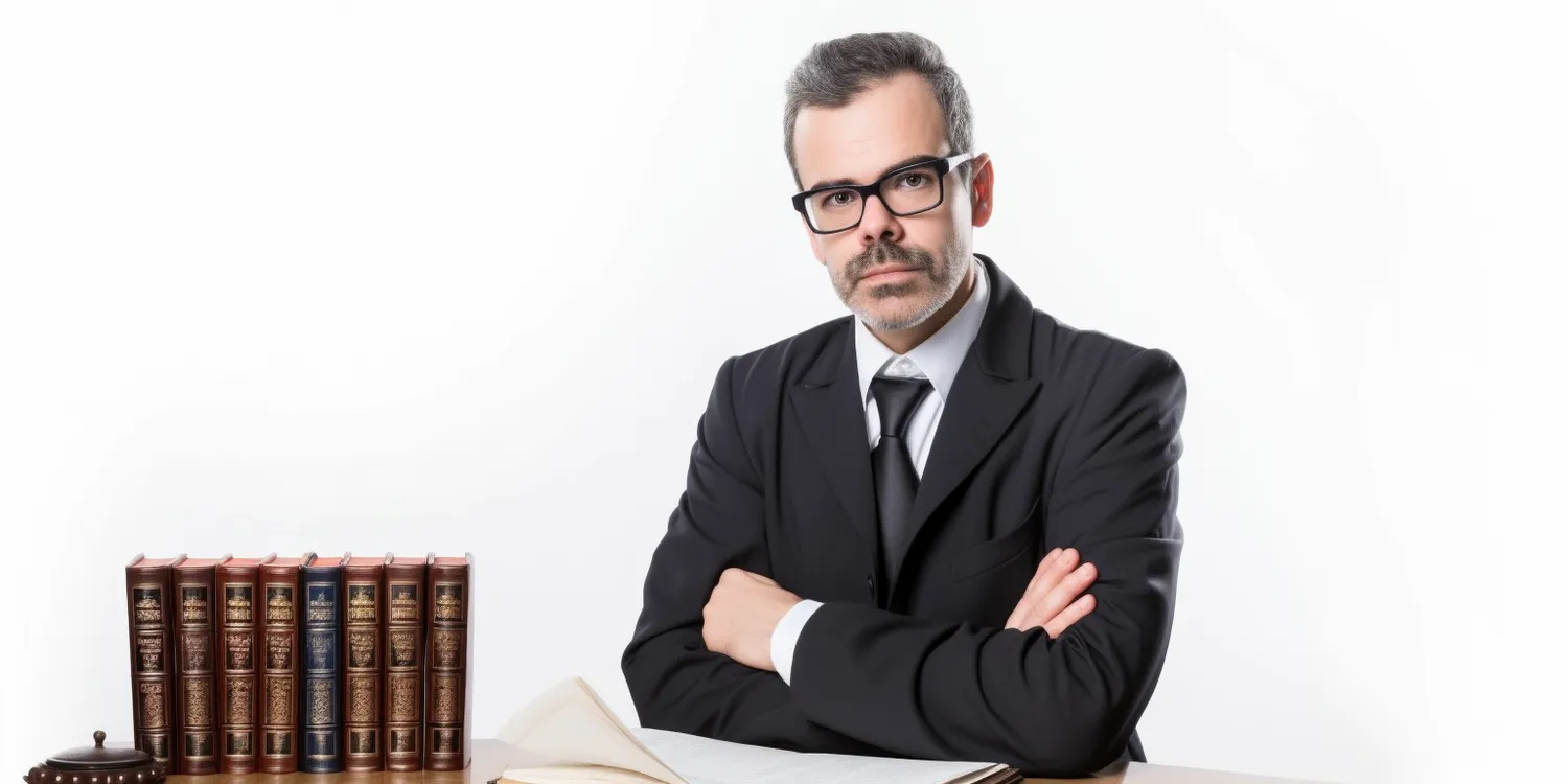 Oddłużanie długów Częstochowa