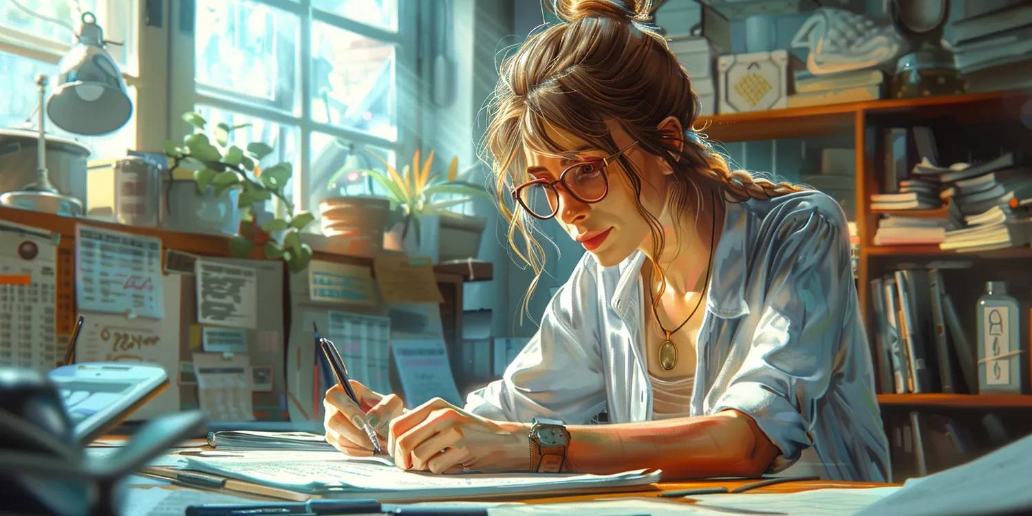 Pełna księgowość kiedy wymagana?