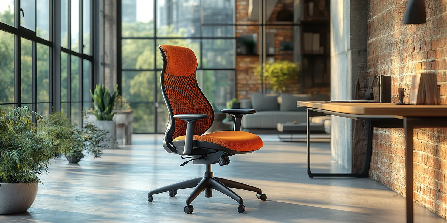 Projektowanie wnętrz Trójmiasto