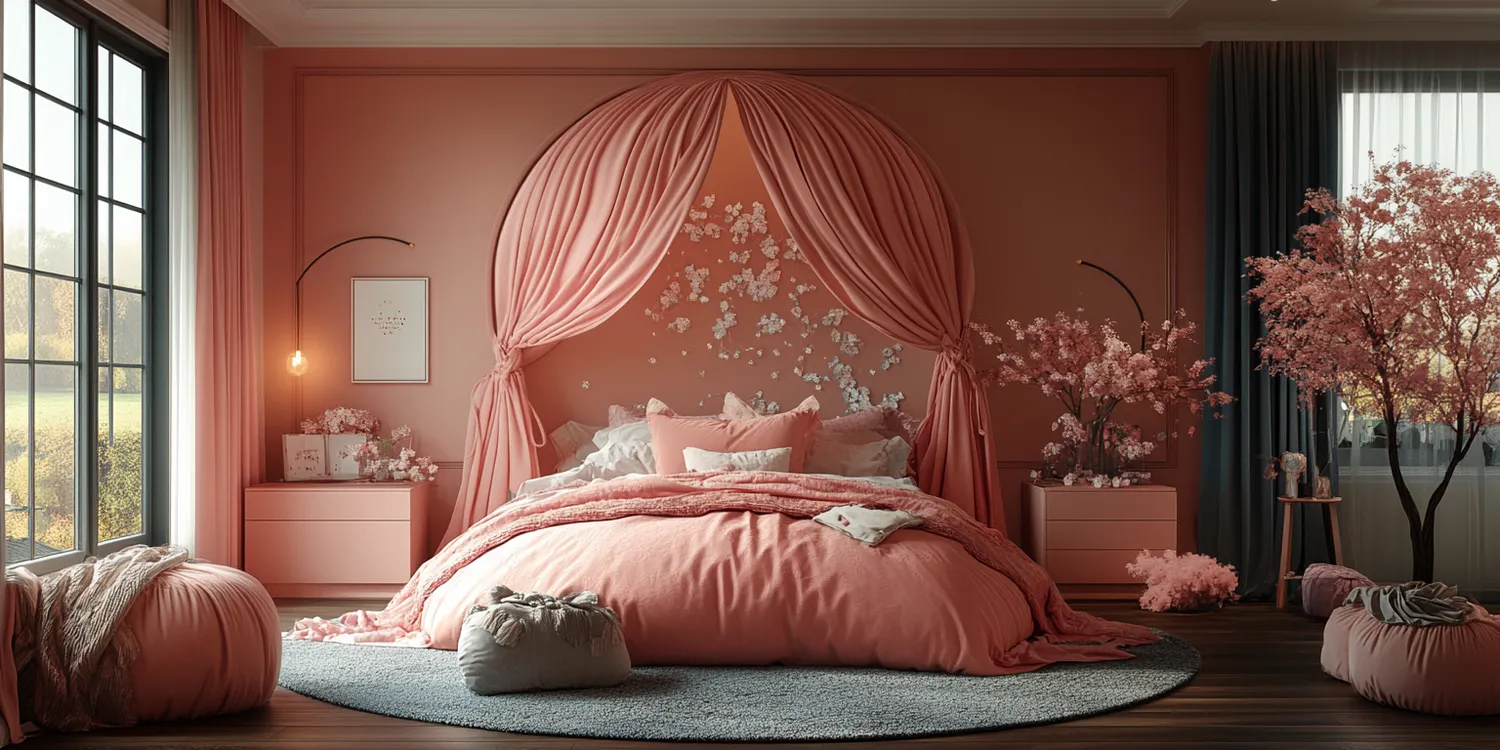 Projekty wnętrz Toruń