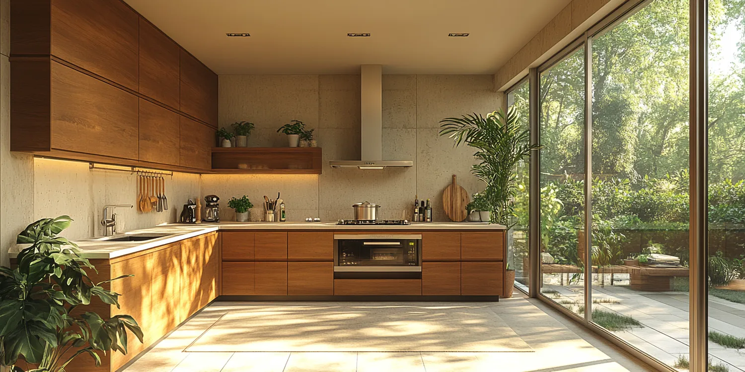 Projekty wnętrz Wrocław