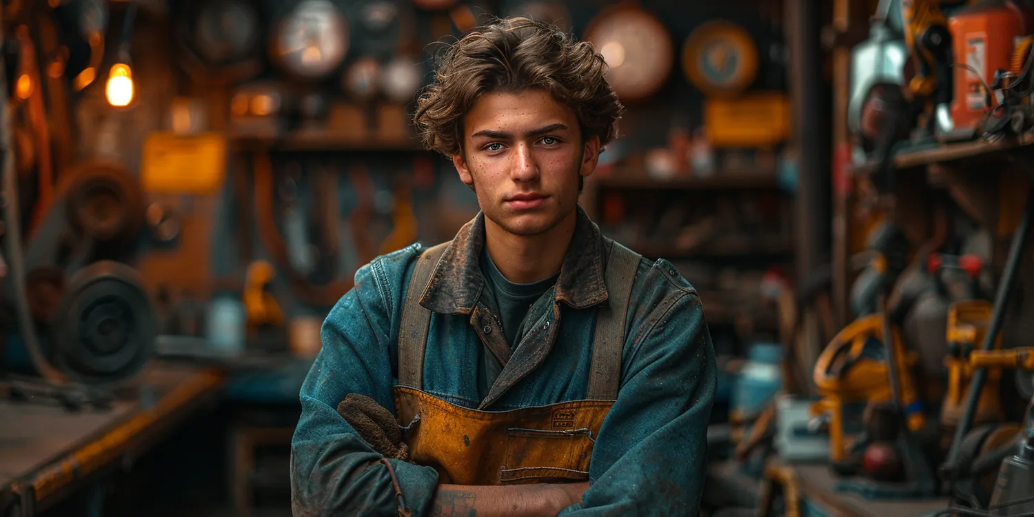 Serwis samochodowy Radom