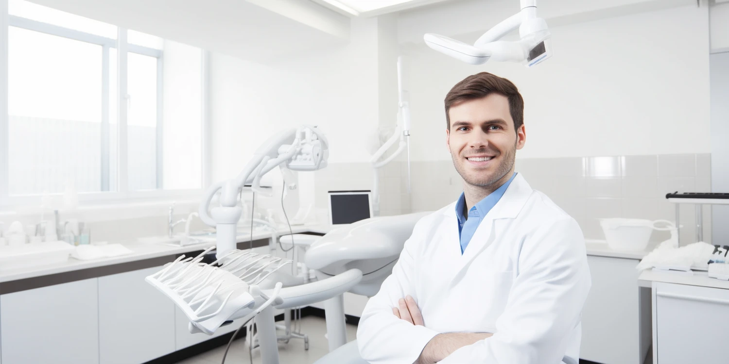 Stomatolog Stalowa Wola