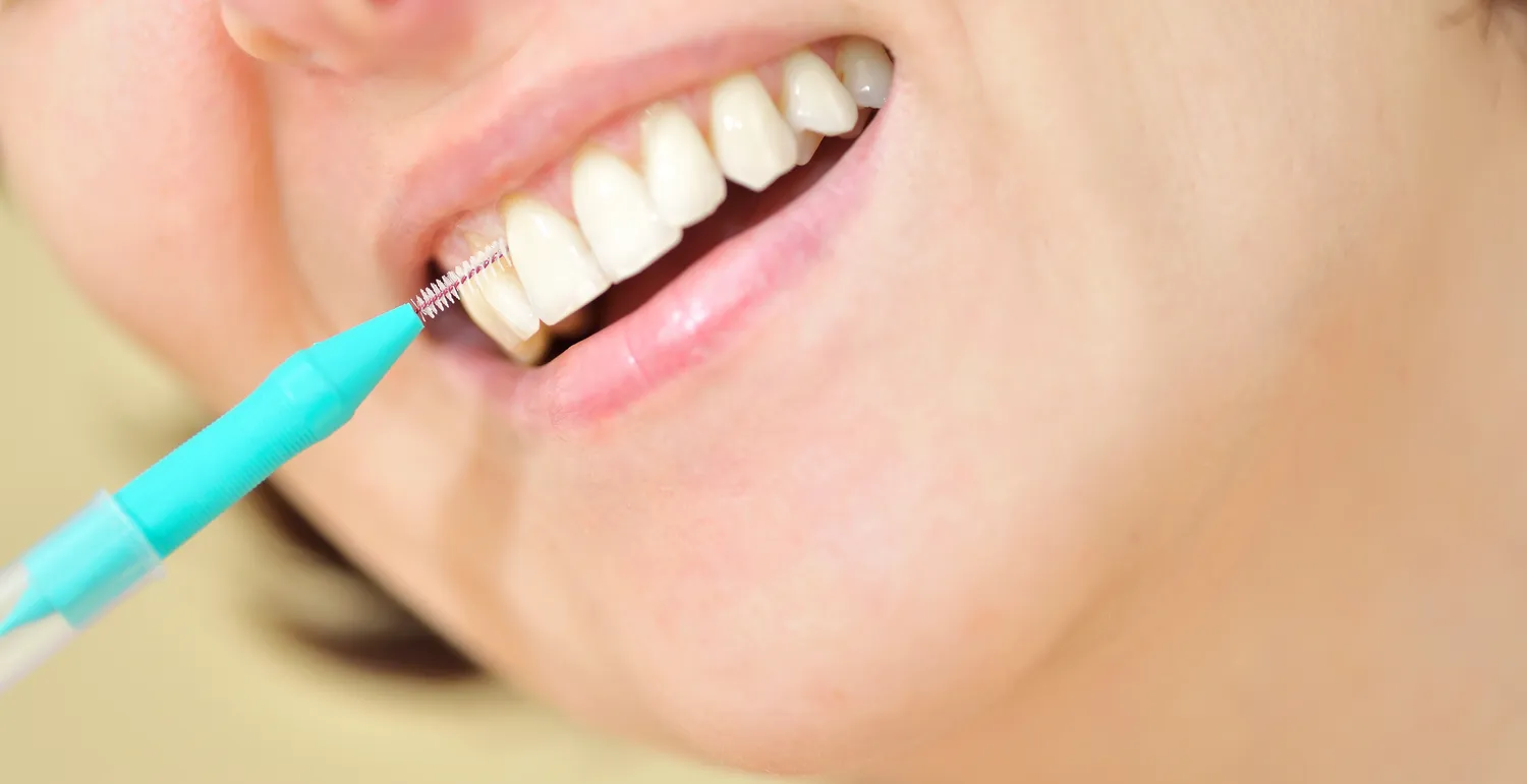 Stomatolog Starogard Gdański