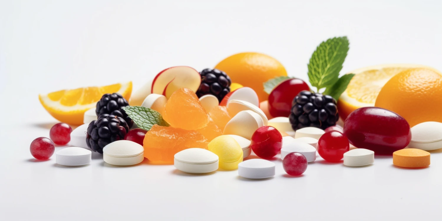 Witamina b gdzie jej szukać?