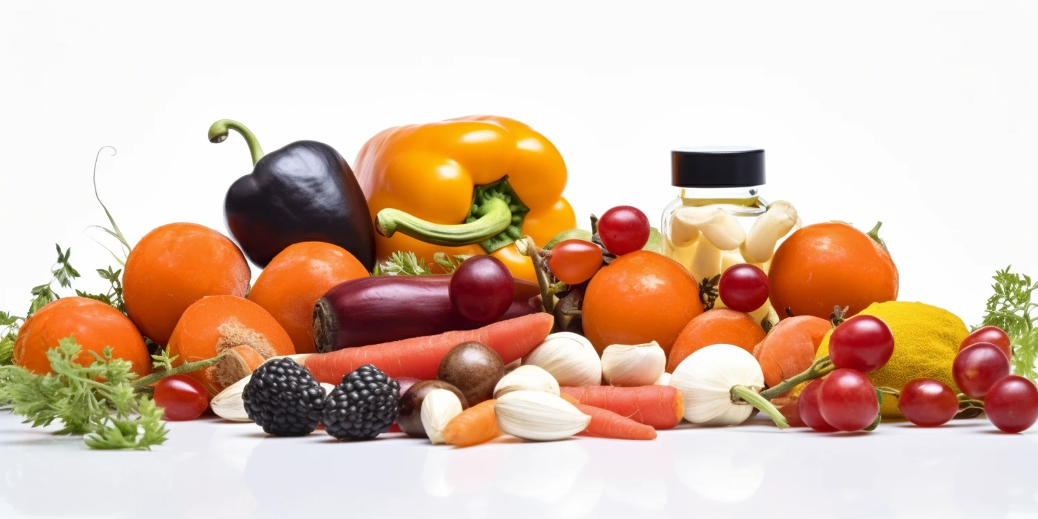 Witamina D kiedy brać?