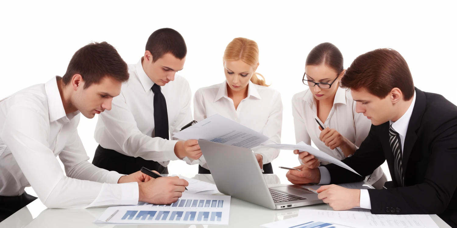 Biuro rachunkowe Radom