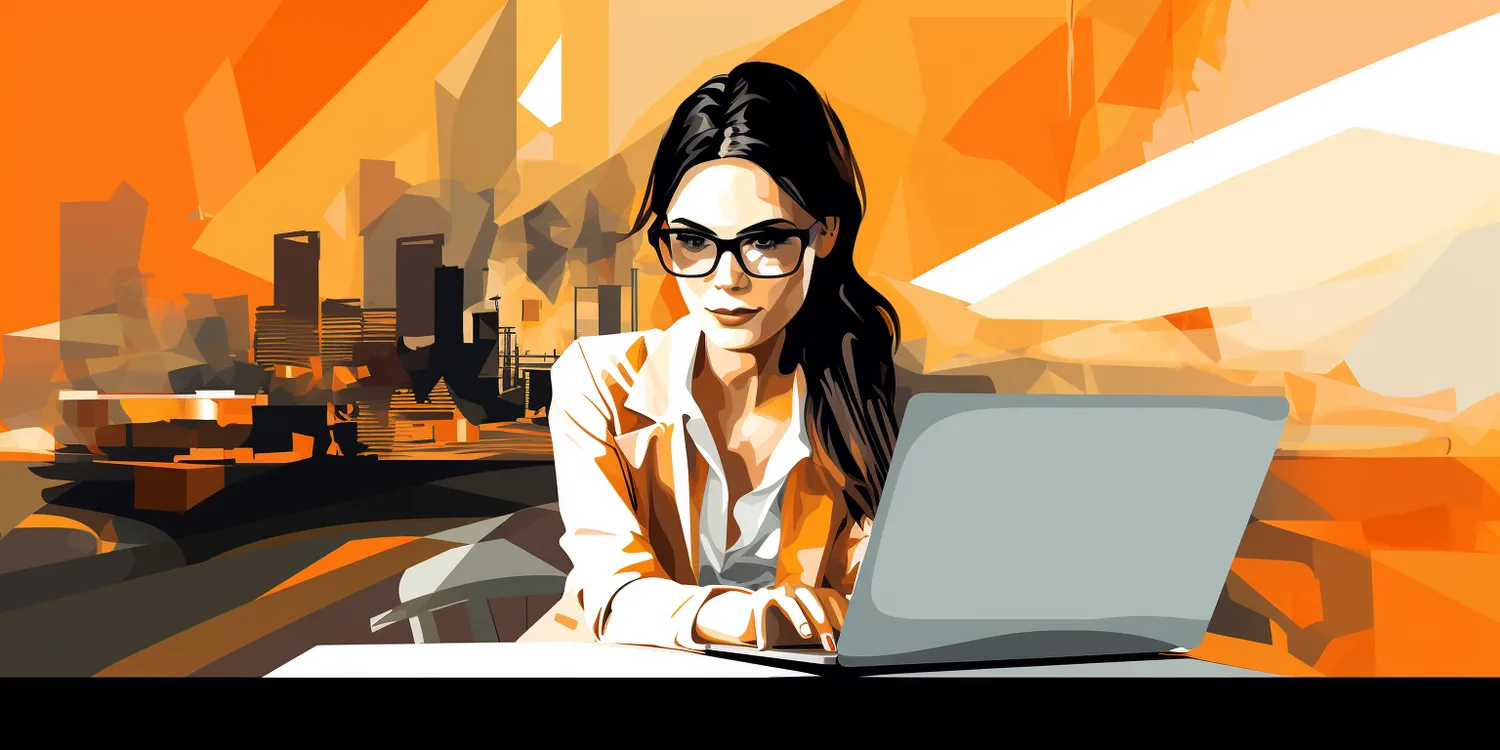 Biuro rachunkowe Sosnowiec