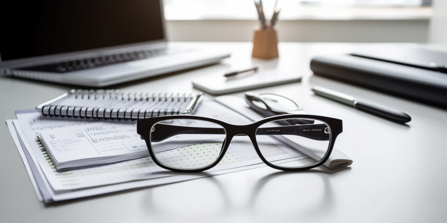 Biuro rachunkowe Wodzisław Śląski