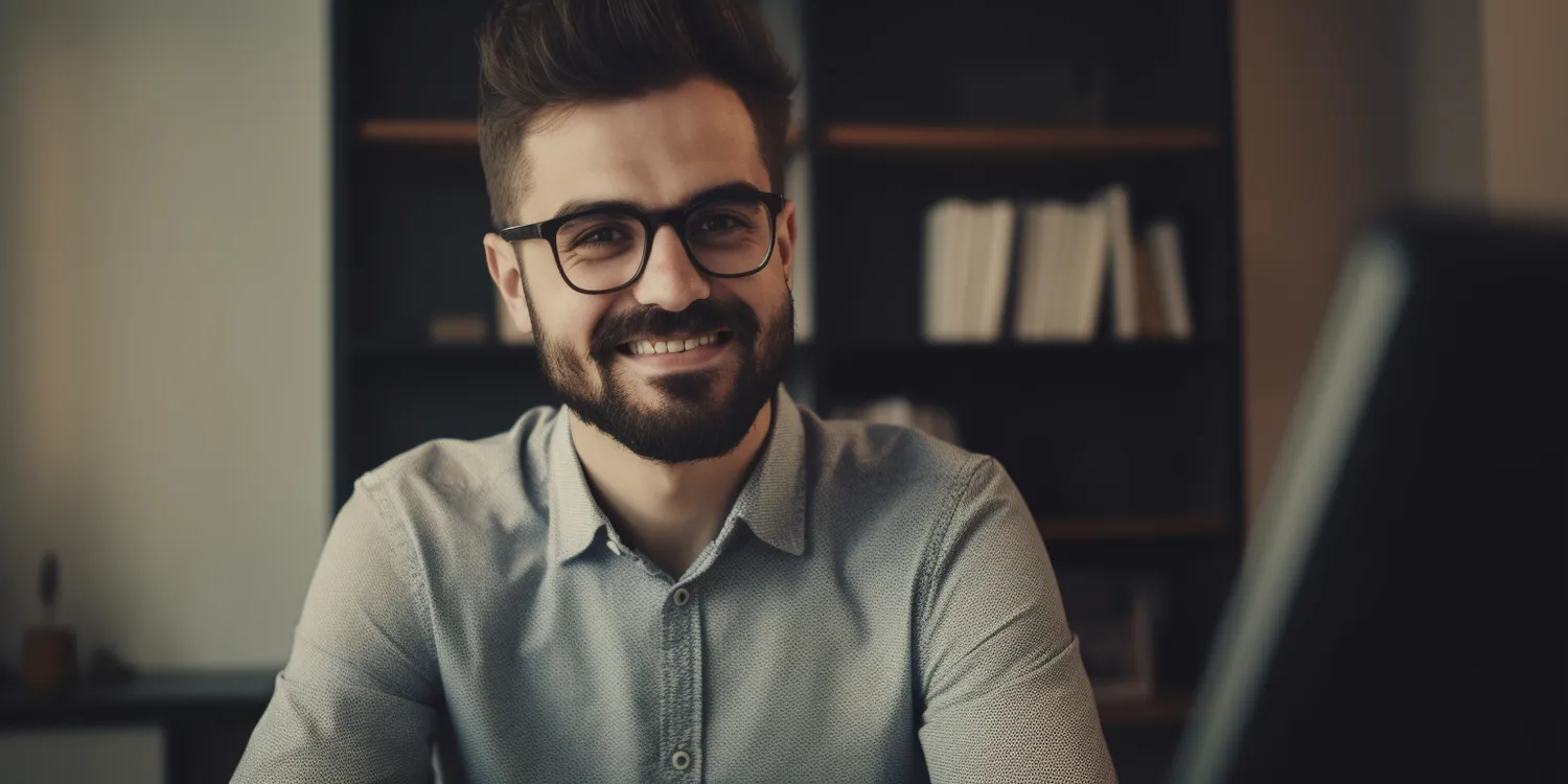 Księgowość sp zoo