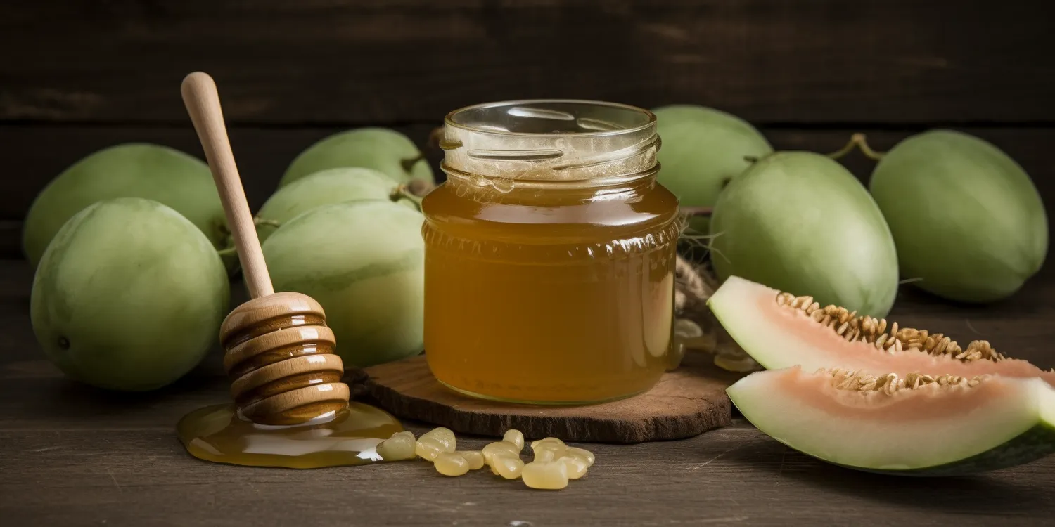 Miód faceliowy właściwości lecznicze