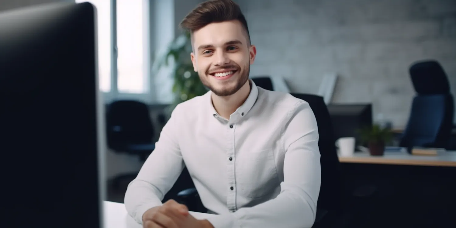 Specjalista do spraw SEO Zabrze