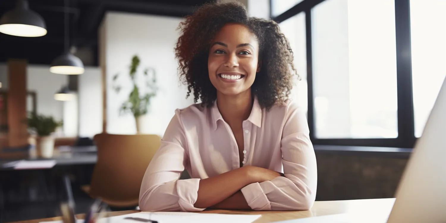 Biura rachunkowe Stalowa Wola