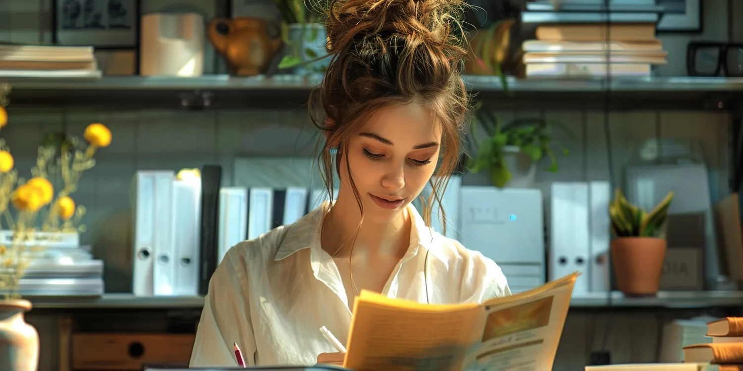 Biuro rachunkowe Starachowice