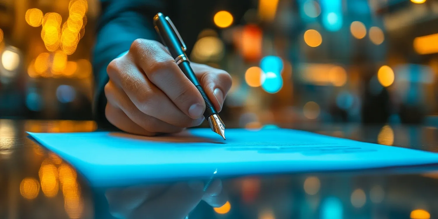 Oddłużanie osób fizycznych Gdańsk