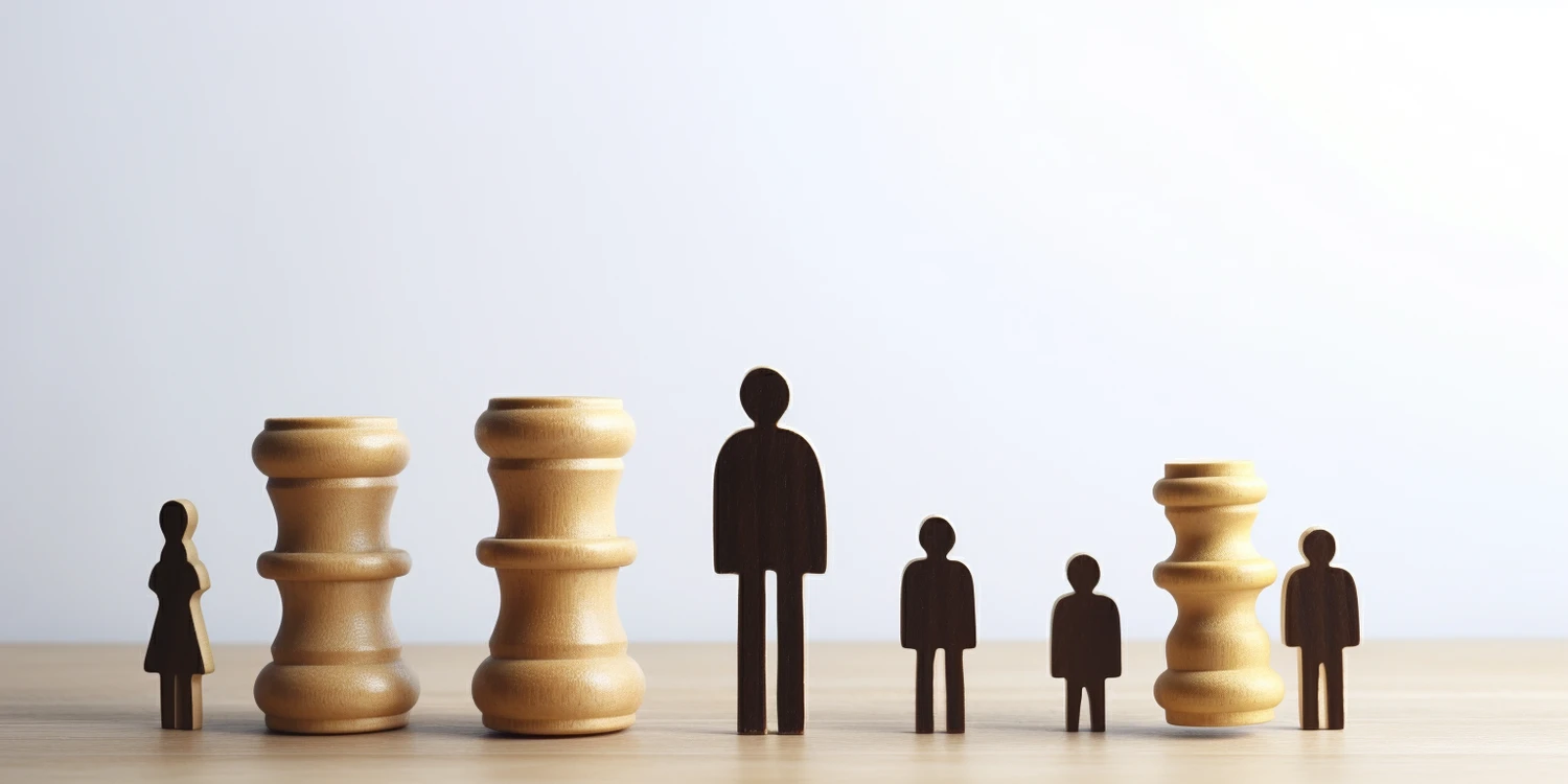 Ogłoszona upadłość konsumencka i co dalej?