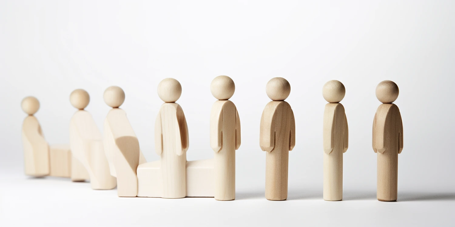 Upadłość konsumencka ile razy?