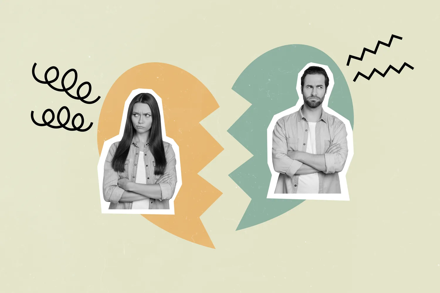 Upadłość konsumencka jak ogłosić?