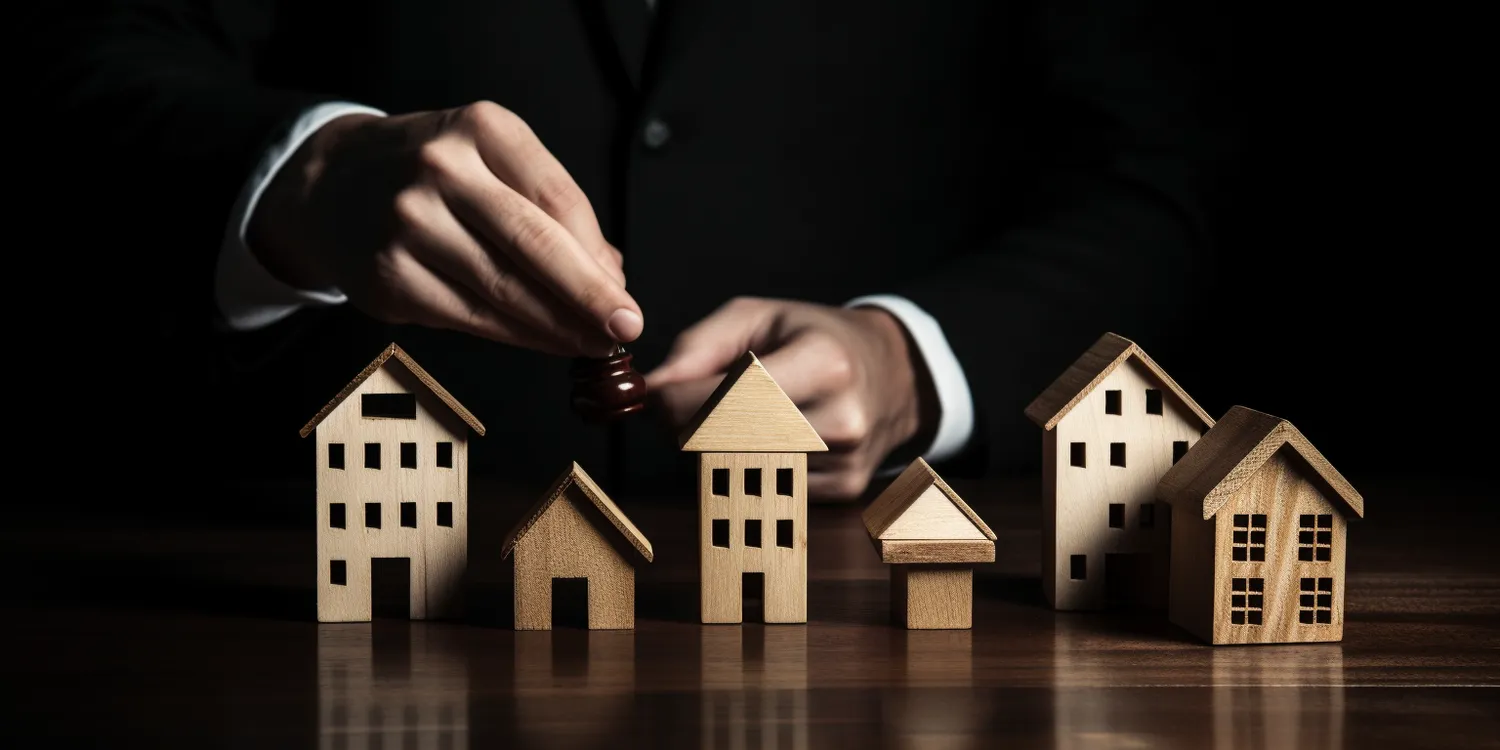 Upadłość konsumencka Płock