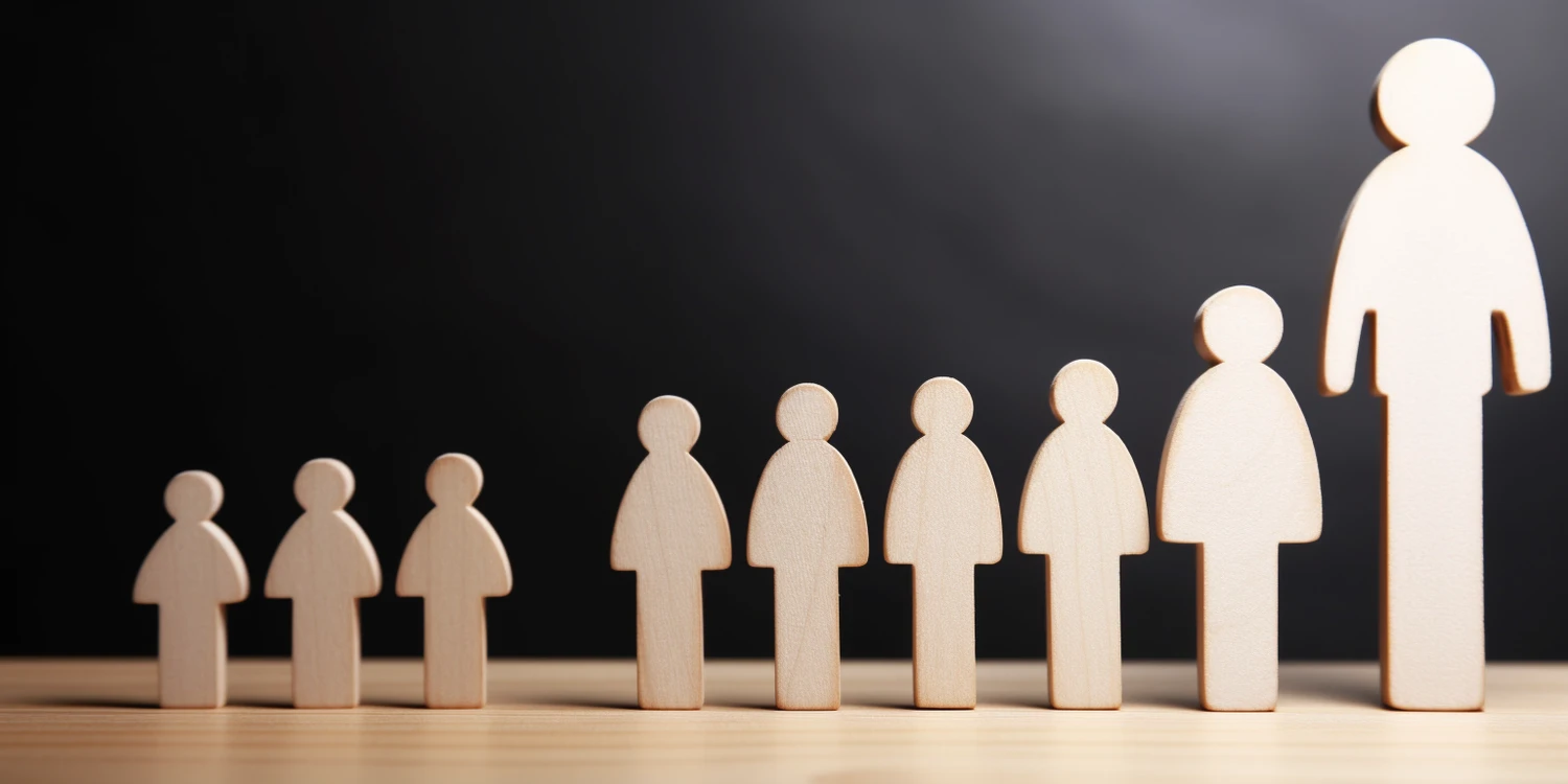 Upadłość konsumencka Tarnów