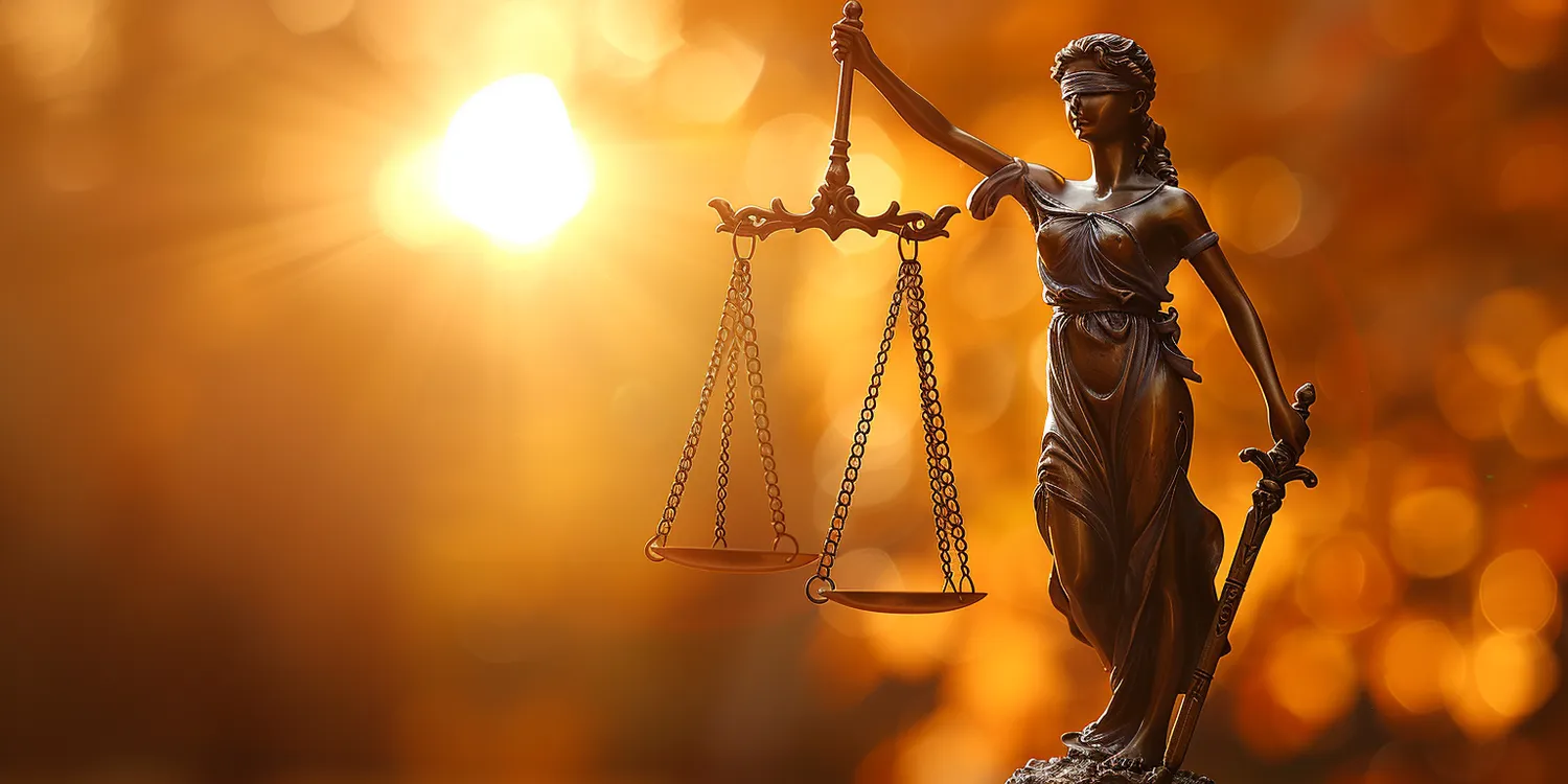 Upadłość konsumencka Zabrze