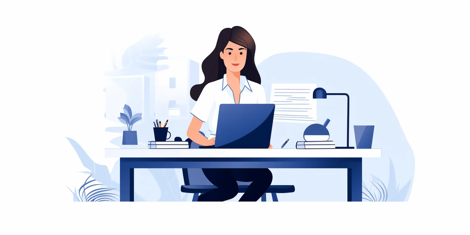 Co jeśli spółka zoo nie ma zarządu?