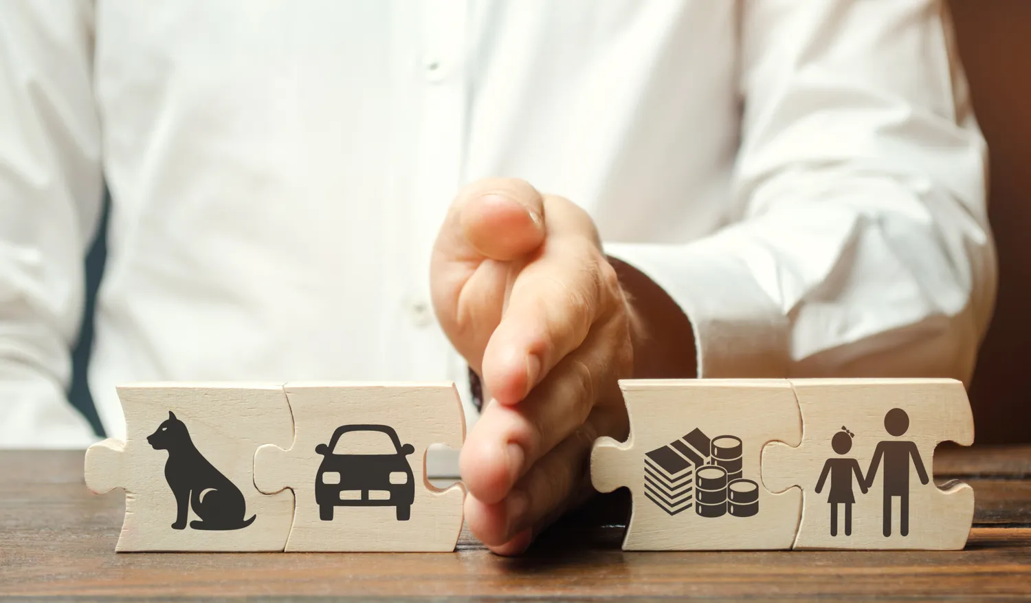 Frankowicze jaka kancelaria?