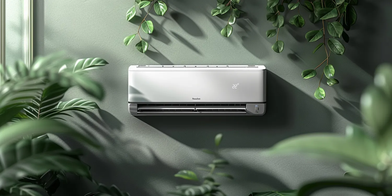 Ile prądu zużywa klimatyzacja 3,5 KW?