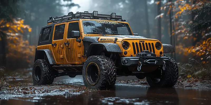 Jak podłączyć przełącznik do wyciągarki?