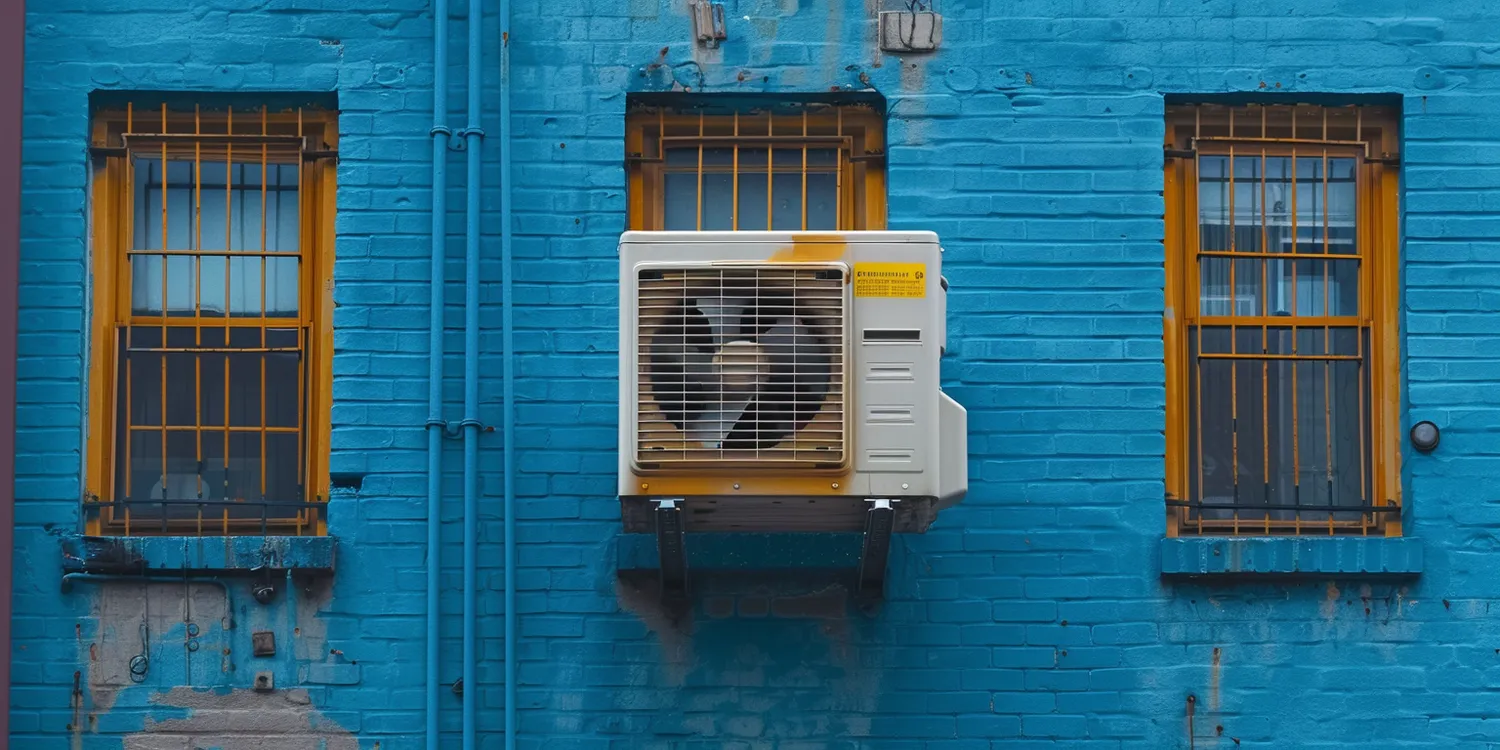 Jak ustawić okna na zimę?