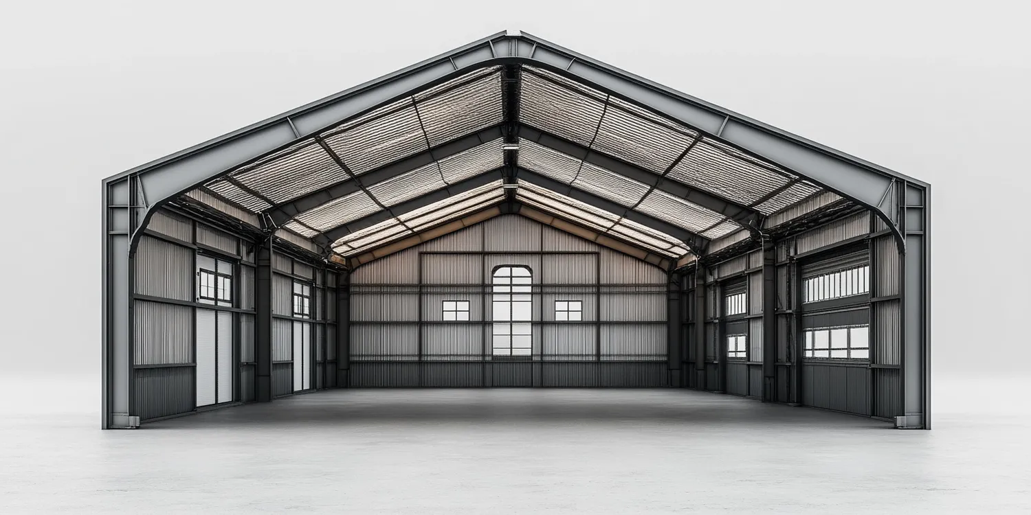 Jak uszczelnić okna?