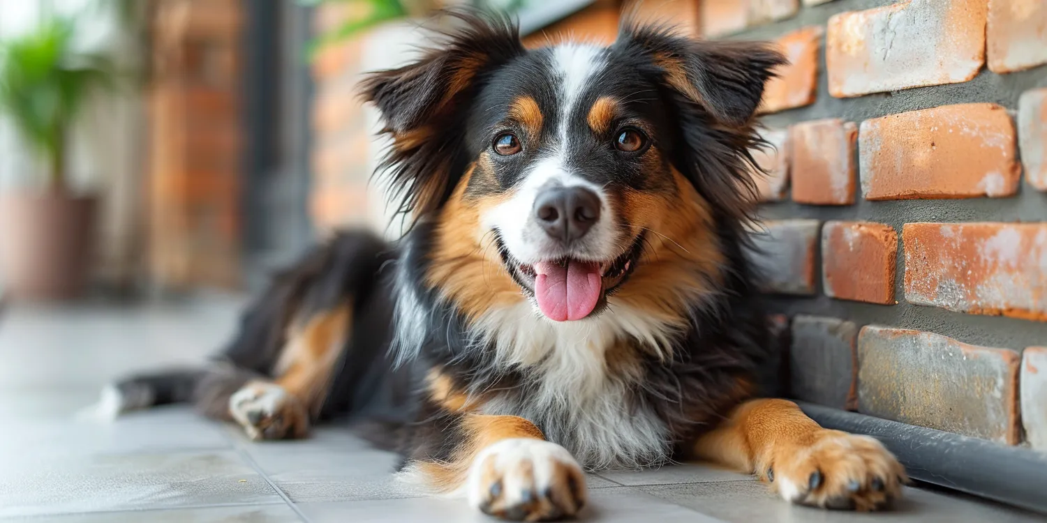 Jak wygląda utylizacja zwierząt?