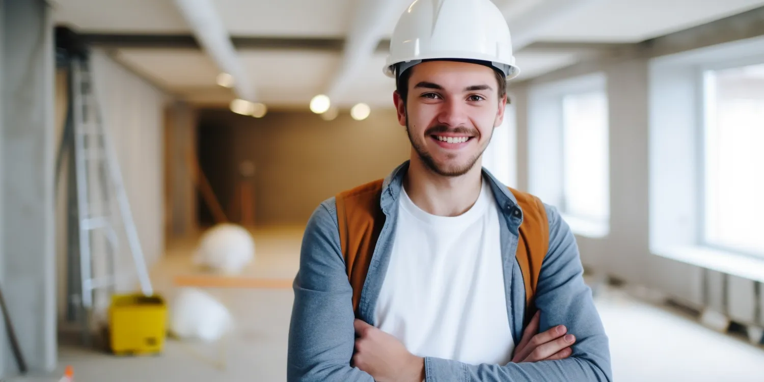 Remonty w bloku w jakich godzinach?