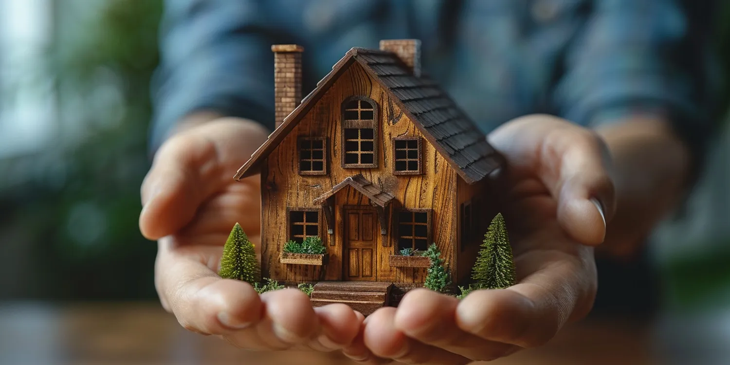 Zarządzanie nieruchomościami jak zacząć?