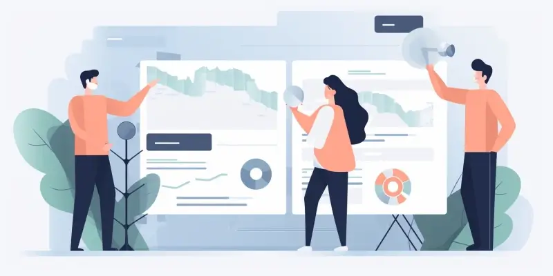 Content marketing i pozycjonowanie