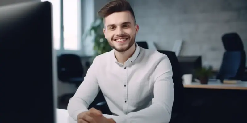 Czy warto pozycjonować stronę w Google?