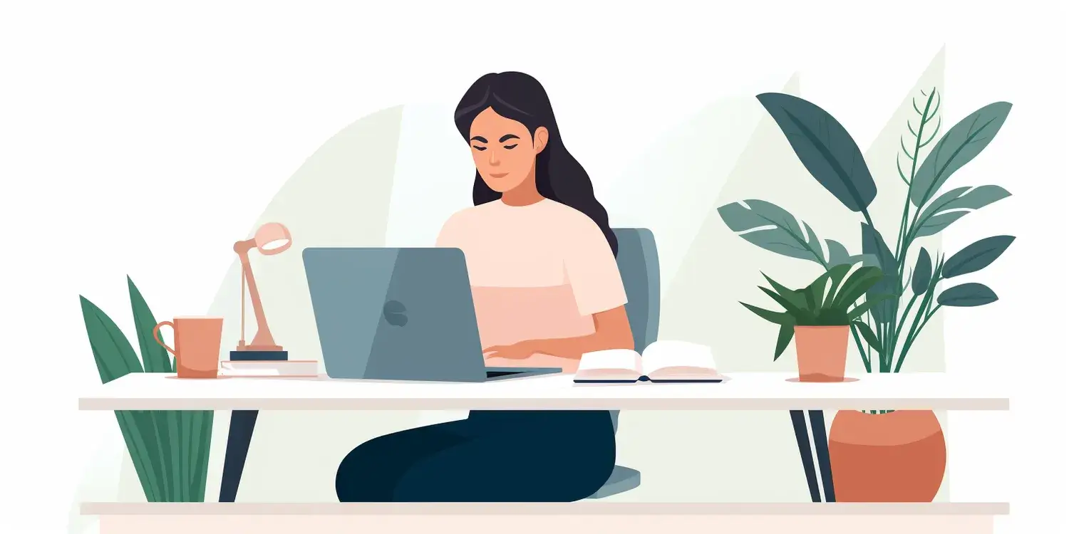 Ile kosztuje księgowość w spółce z o. o. ?