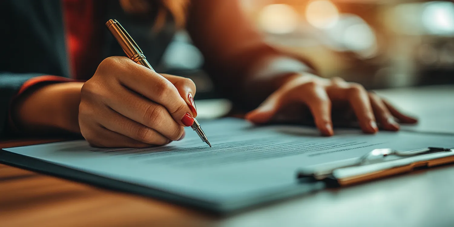 Ile kosztuje ubezpieczenie samochodu ciezarowego?