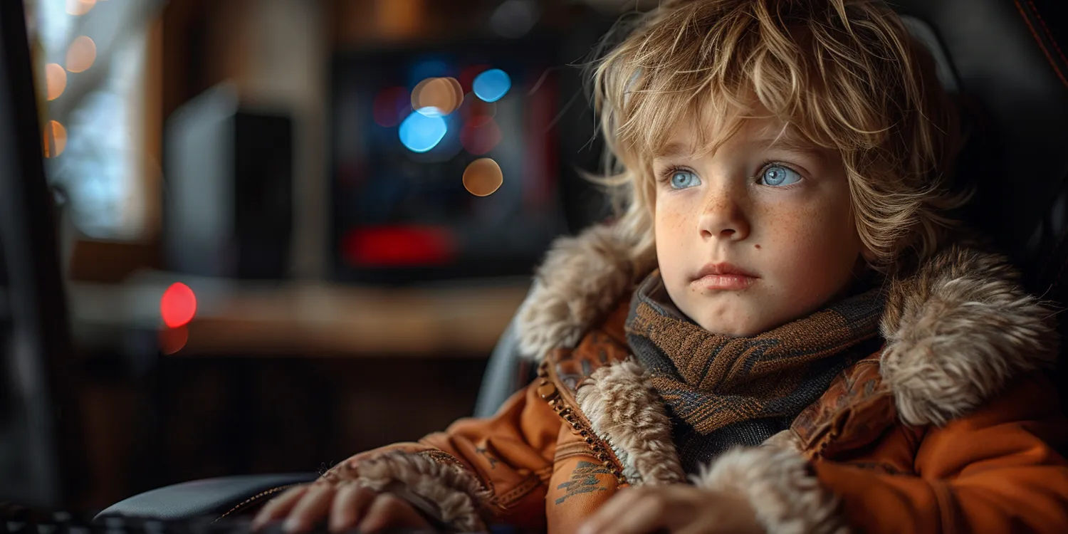 Jak działa mechanizm uzależnienia?