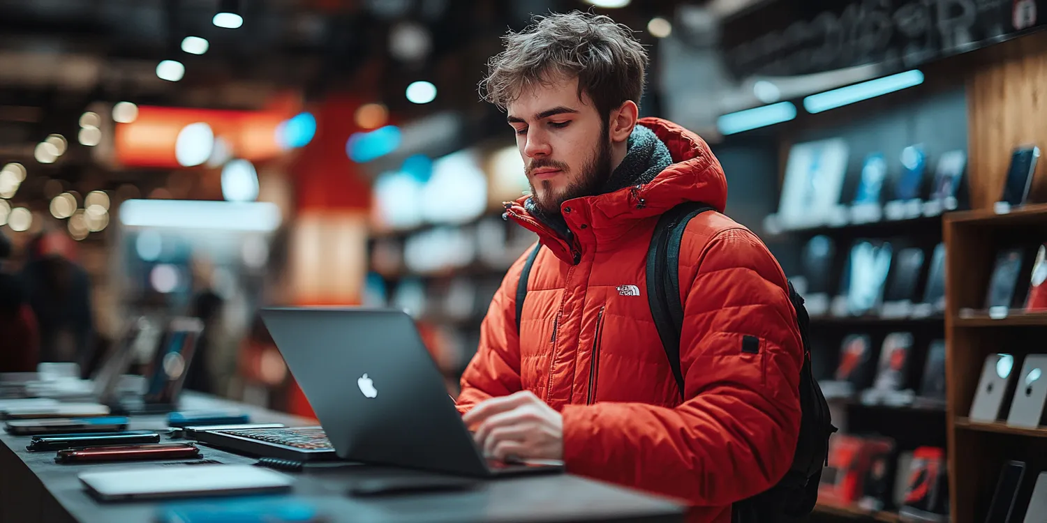 Jak leczyć uzależnienie od komputera u dzieci?