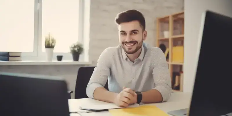 Jakie uprawnienia trzeba mieć aby otworzyć biuro rachunkowe?