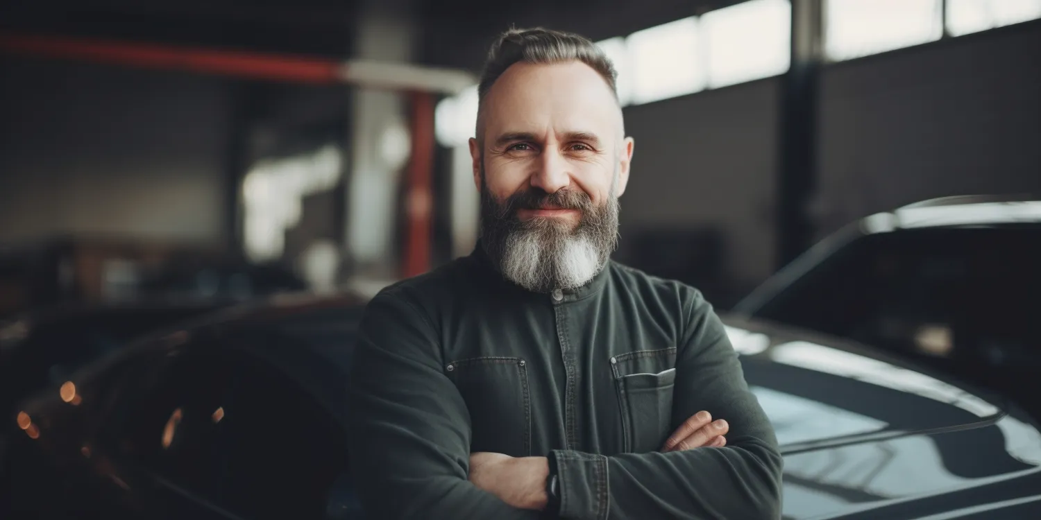 Na jaki warsztat samochodowy się zdecydować?