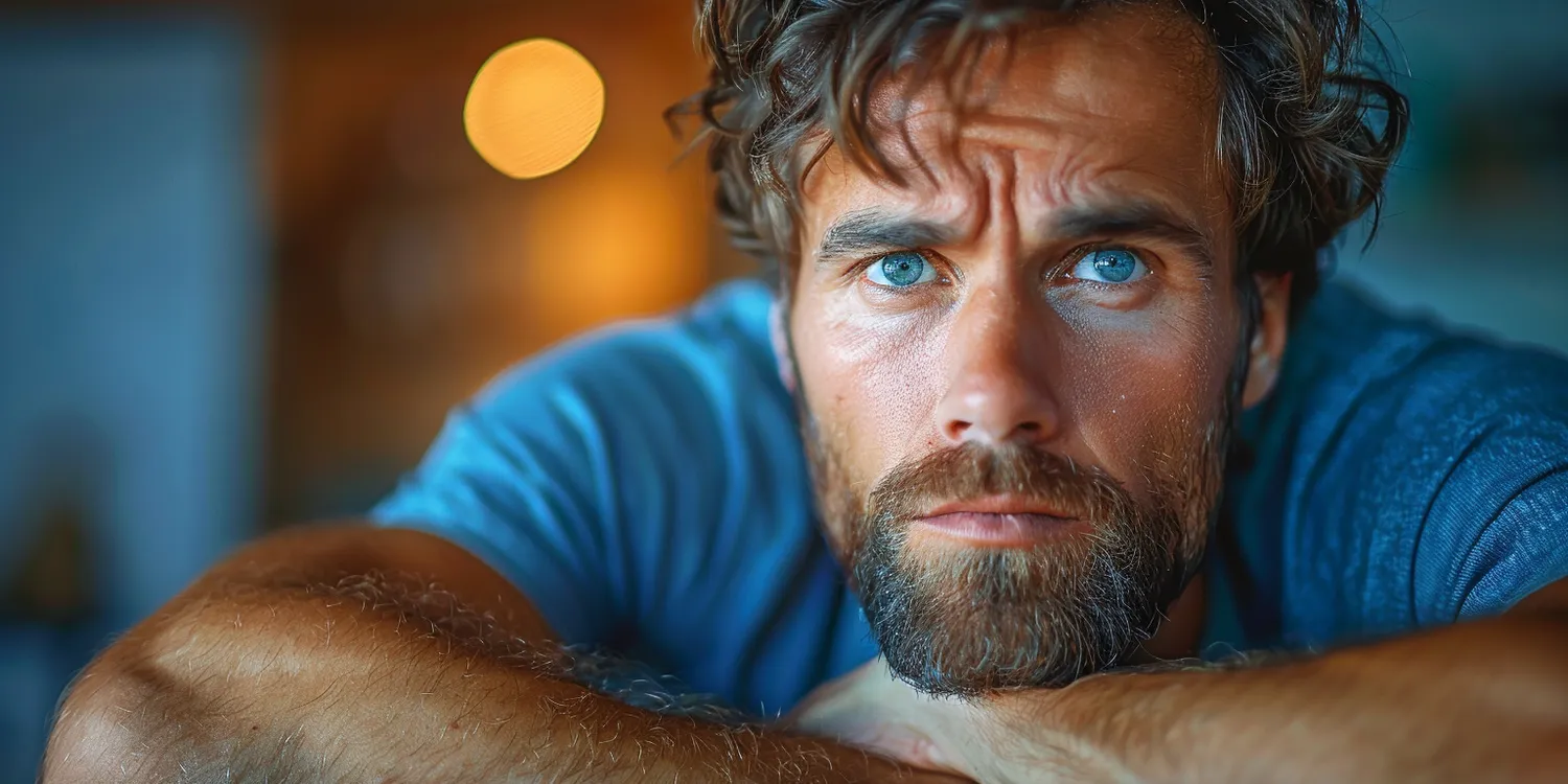 O ile jeszcze wzrosną kredyty hipoteczne?